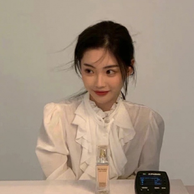 抖音小号购买1元一个